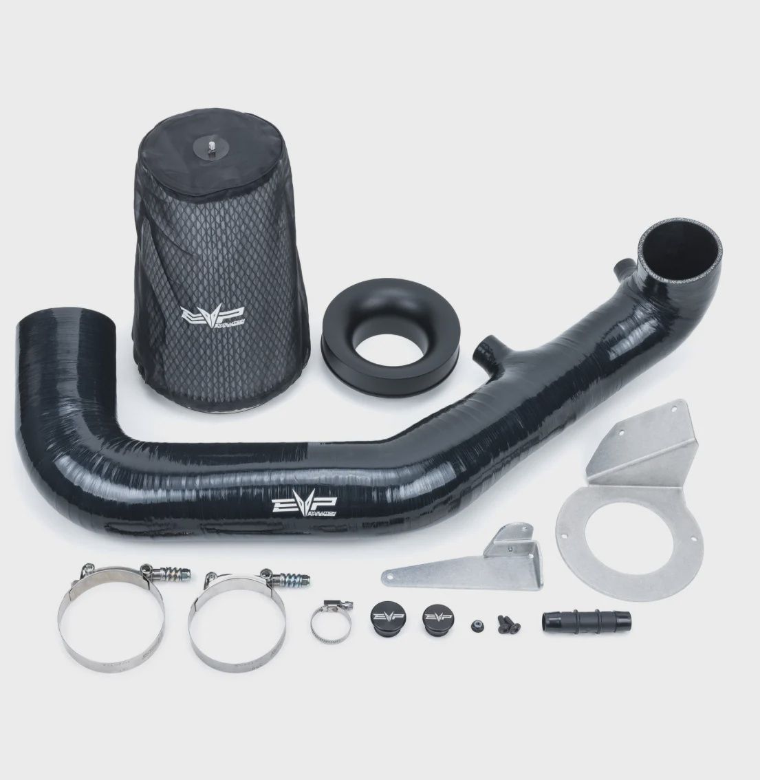 EVP HIGH FLOW INTAKE (HFI) KIT FOR 2024 CAN-AM MAVERICK R