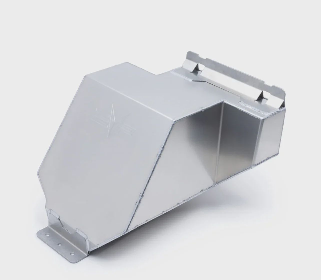 EVP AUXILIARY FUEL TANK KIT FOR POLARIS RZR PRO R &amp; TURBO R