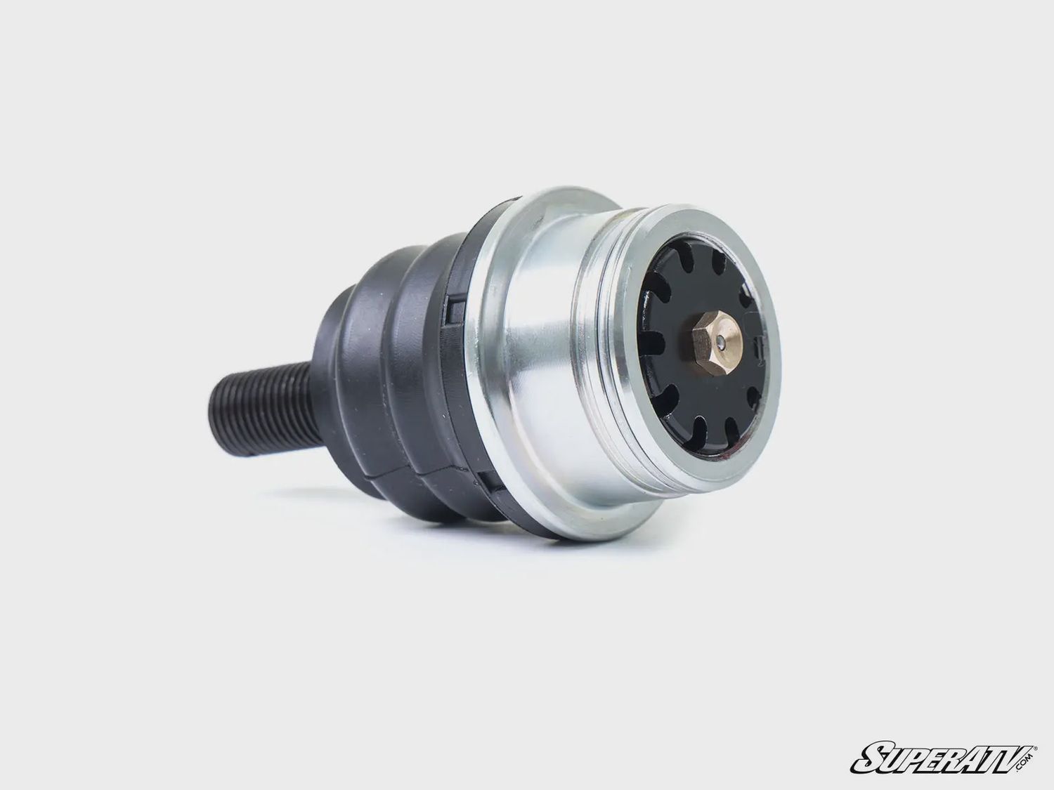 YAMAHA YXZ HEAVY-DUTY BALL JOINTS