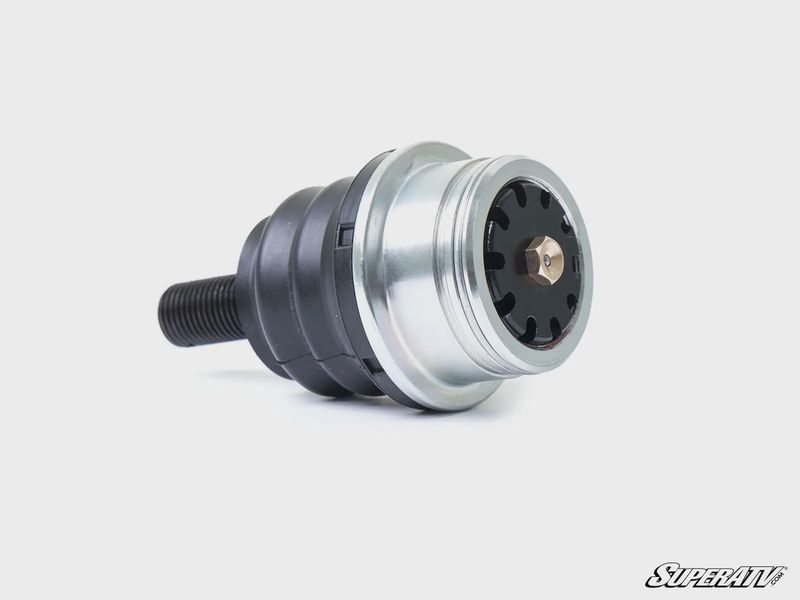 YAMAHA YXZ HEAVY-DUTY BALL JOINTS