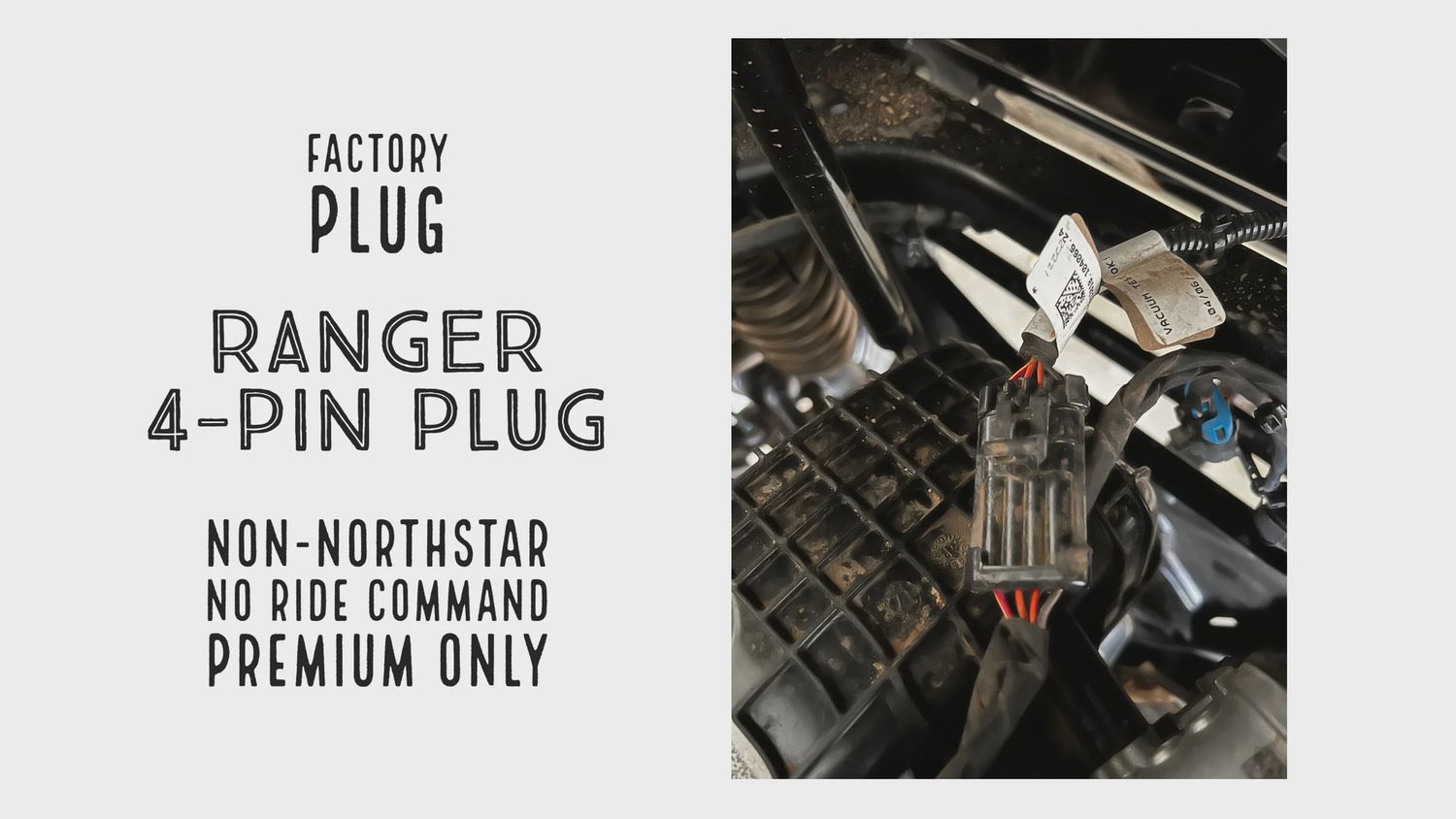 Sequential (TSK-1926)