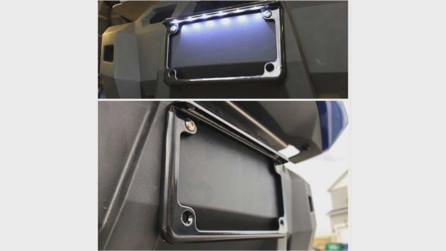 SP 570 Model 6-LED (TSK-1929)