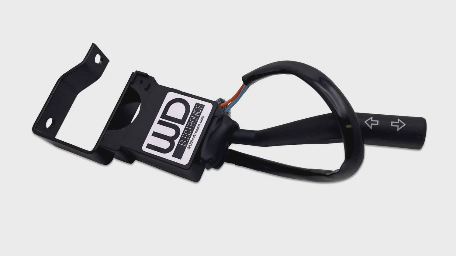 SP 570 Model Sequential (TSK-1928)