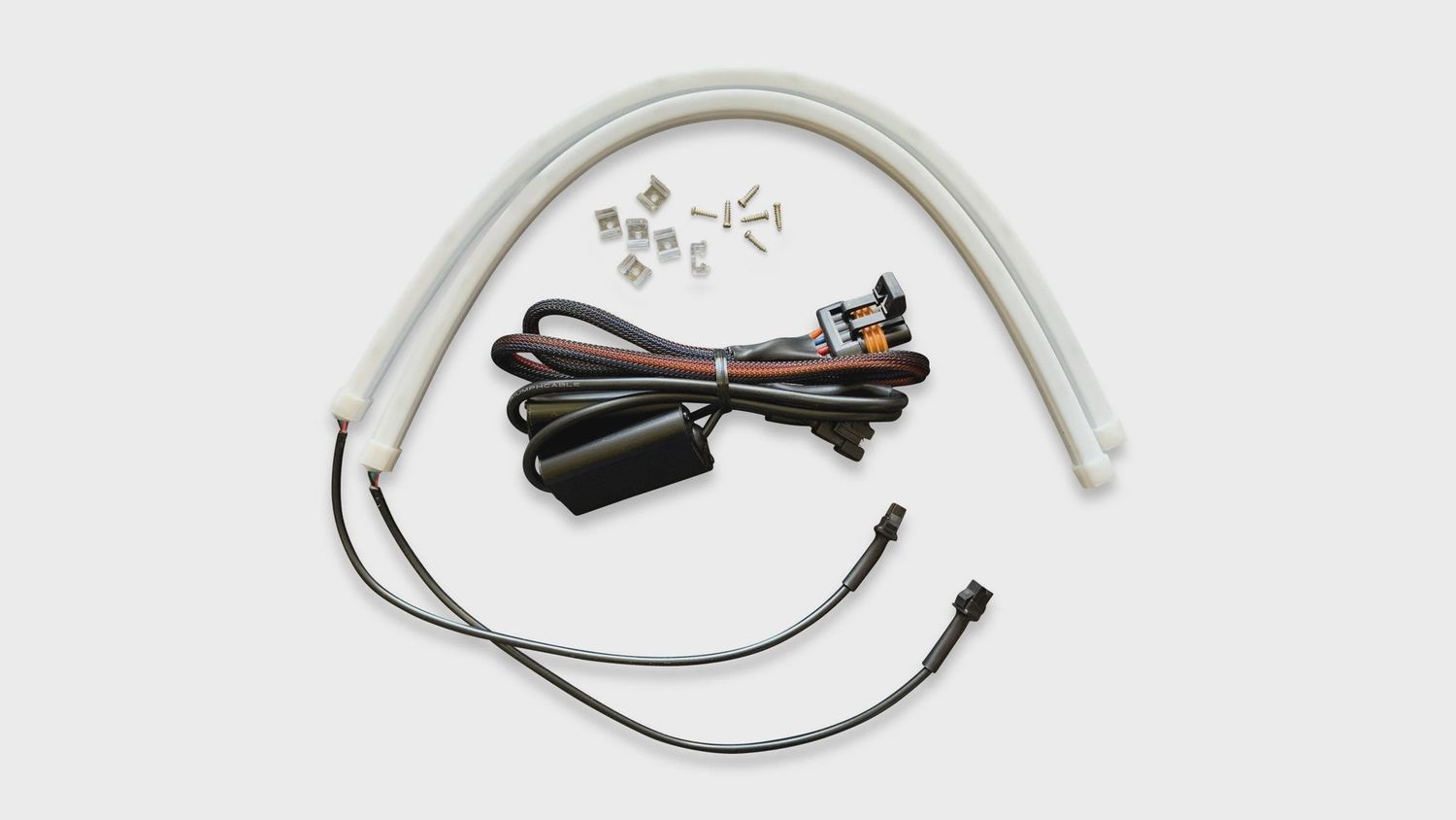 Sequential (TSK-1941)