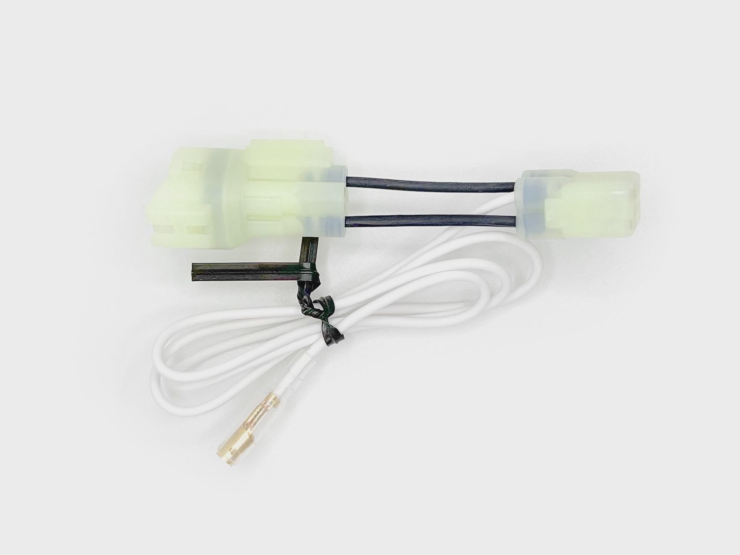 CFMoto ZFORCE 950 - 3x2 LEDs (TSK-1960)