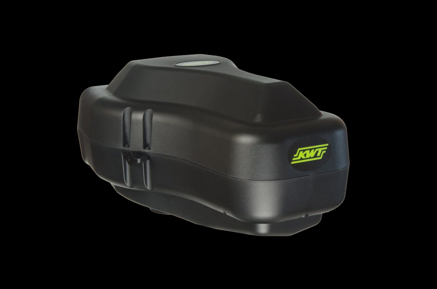 KWT X2 Particle Separator for 2019 - 2022 Yamaha YXZ1000R