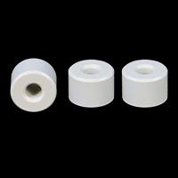 Can Am X3 Extreme Rhino Clutch Rollers