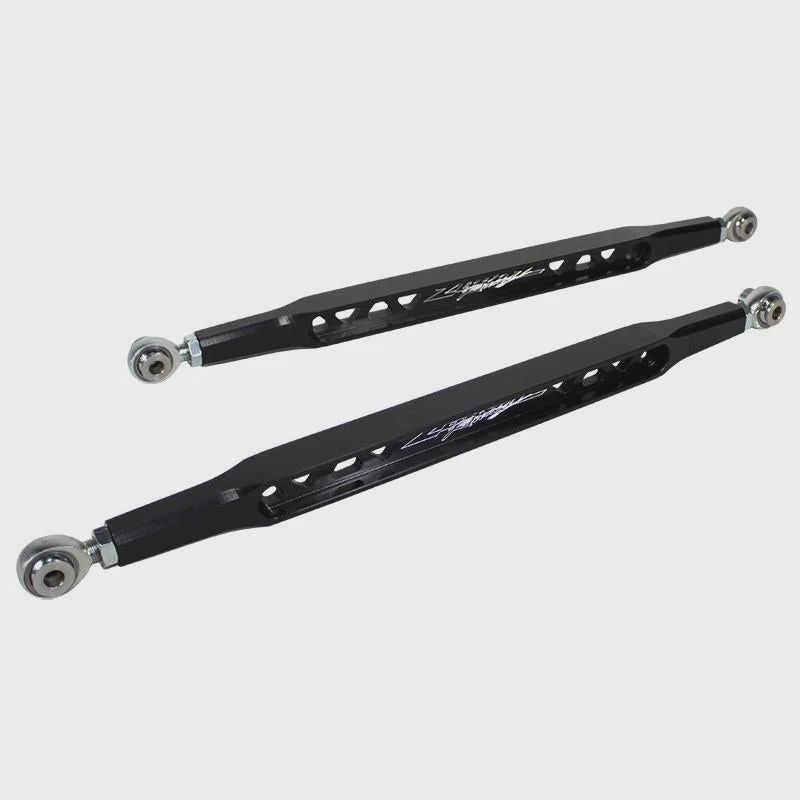 Z-Broz Intense Series® Upper Radius Rod Kit - Can-Am X3 72"