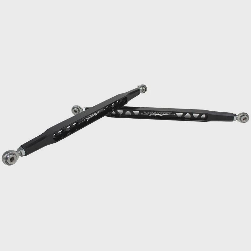 Z-Broz Intense Series® Middle Radius Rod Kit - Can-Am X3 72&quot;