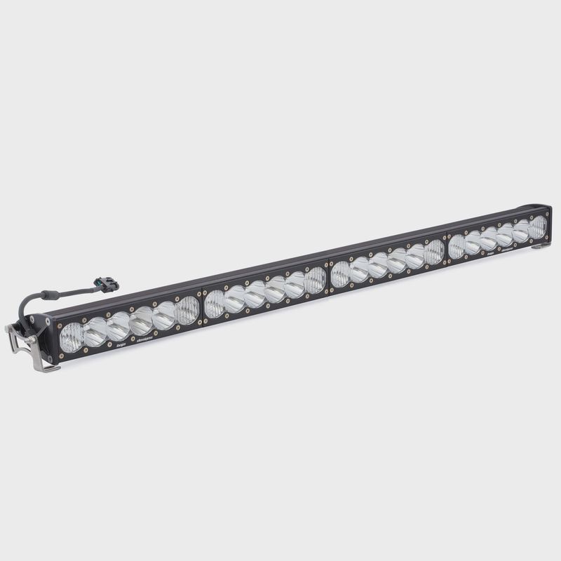 Baja Designs 40&quot; OnX6 LED Bar