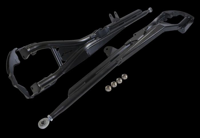 2017-2024 MAVERICK X3 CAN-AM TRAILING ARM