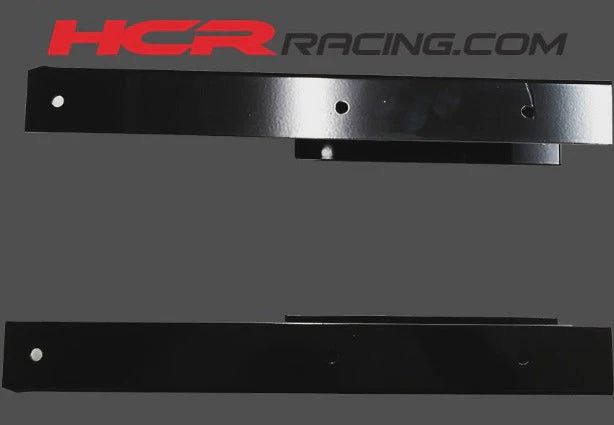 HCR Racing TER-05450 Kawasaki Teryx Bed Lift