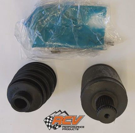 RCV-CVJ765 Kawasaki Teryx Front Passenger (RIGHT) Short Inner CV Joint Kit 2014-2017