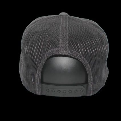 HCR Classic Trucker Hat