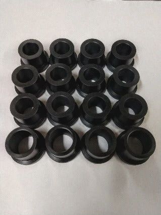 Replacement HCR Polaris RZR Front A-Arm Bushing Kit