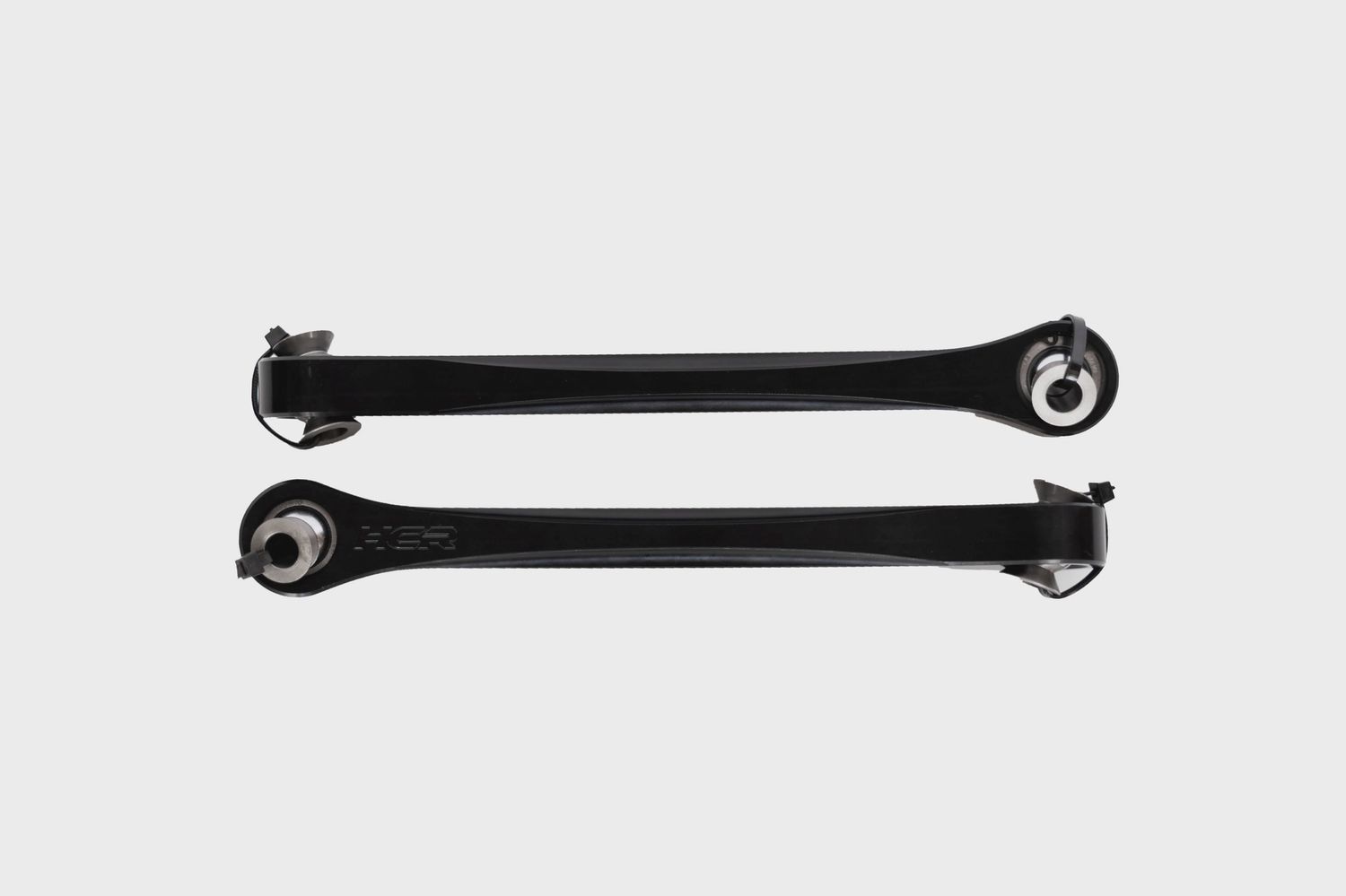 HCR Polaris RZR Pro-R/Turbo-R Front Sway Bar Link