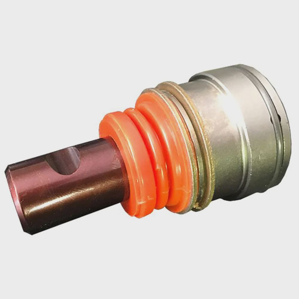 RCV XP1000-XBJ Ultimate 300M Ball Joint for Polaris XP1000/XP Turbo/Turbo S/PRO XP/RS1/ PRO R / TURBO R UPPER