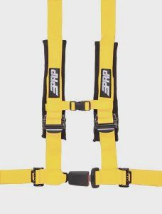 4.2 HARNESS