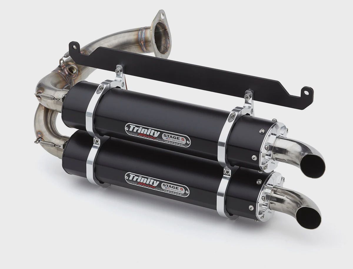 HONDA TALON SLIP ON, Color: Black