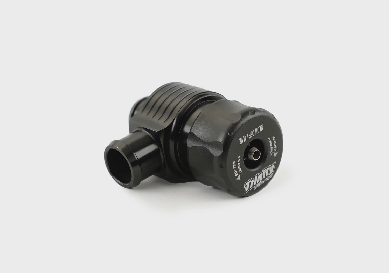 Maverick X3 Boost Tube