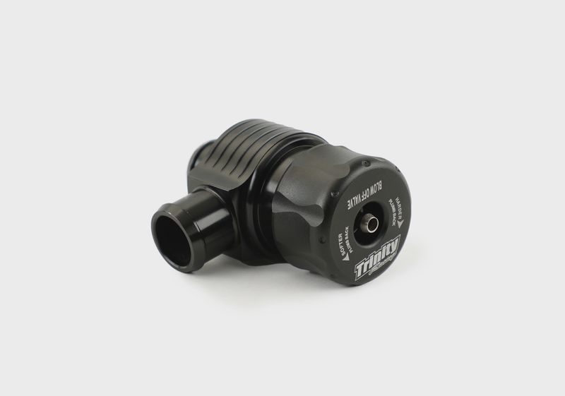 Maverick X3 Boost Tube