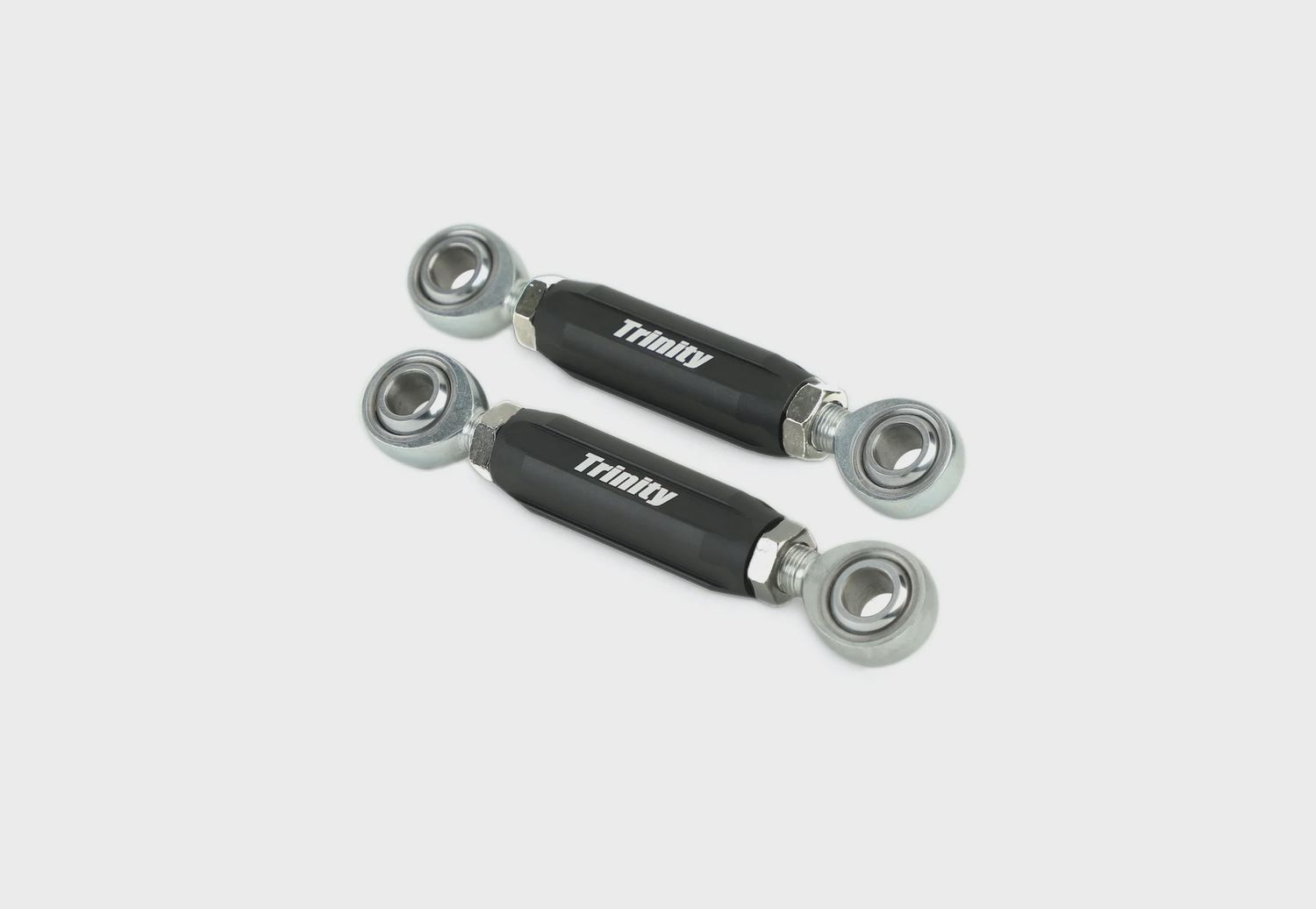 RZR Pro XP Sway Bar End Links (Front)
