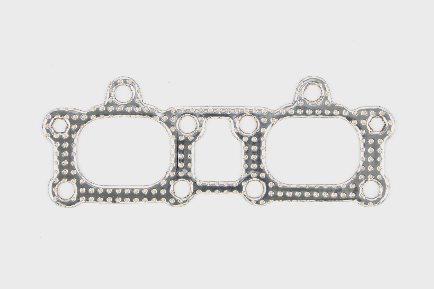 RZR XP 1000 Header Flange Gasket