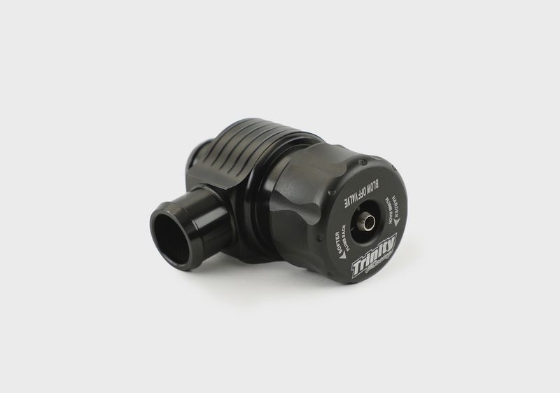 Maverick X3 RR Boost Tube