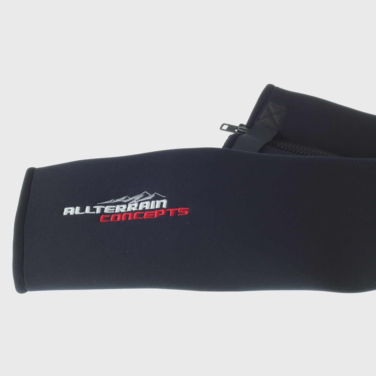 ATC - JIMI SOCK Light Bar Covers