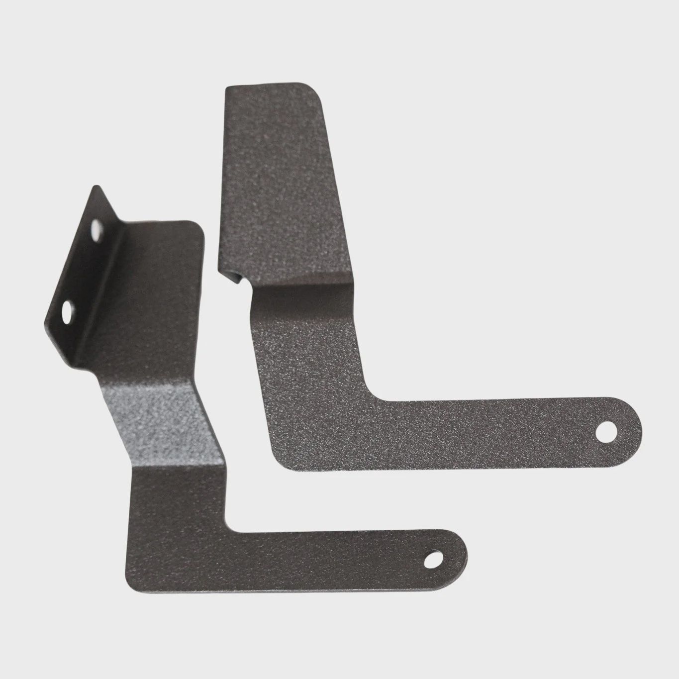 Tacoma 30” Grill Bracket 2005-2015