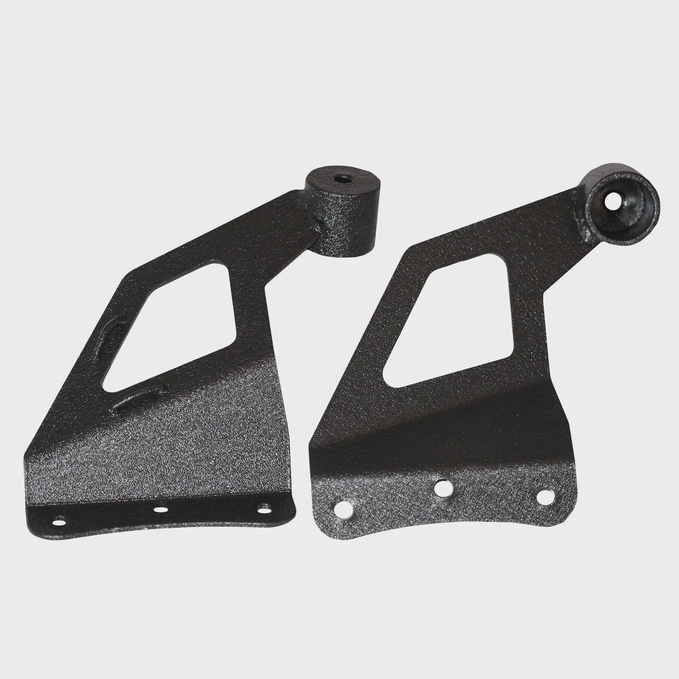 Ford Raptor and F150 50” Bracket