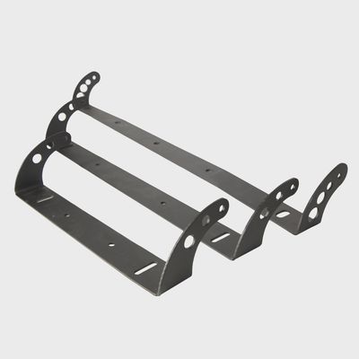 Universal Cradle Bracket