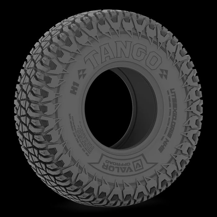 Tango UTV Tire, Size: 32-9.5-15
