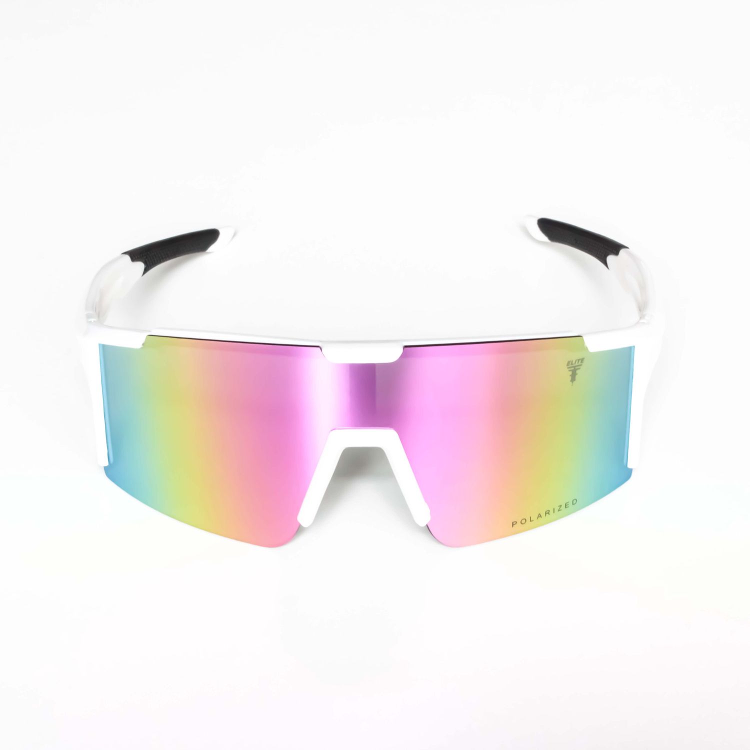 GAMMA WHITE PURPLE/REVO