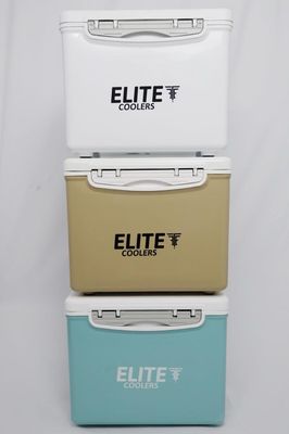 ELITE COOLERS
