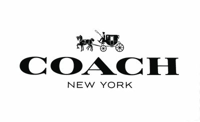 Coach