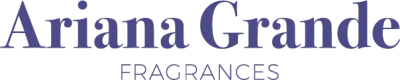 Ariana Grande
