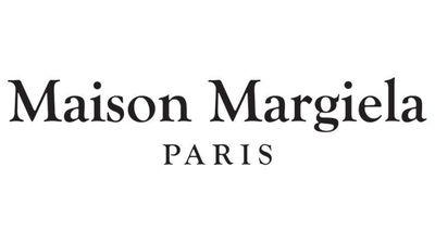 Maison Margiela