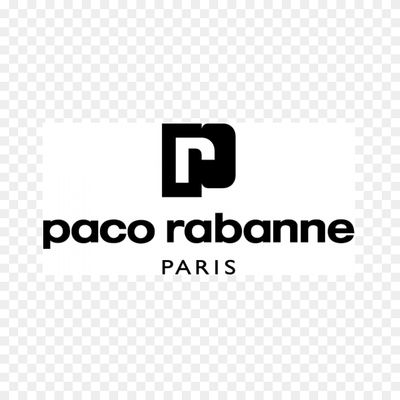 Pacco Rabanne