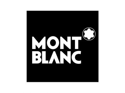 Mont Blanc