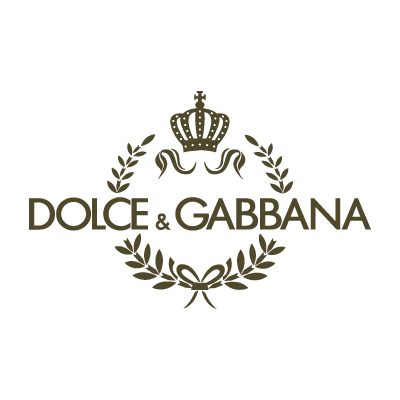 Dolce &amp; Gabbana