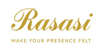 Rasasi