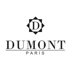 Dumont