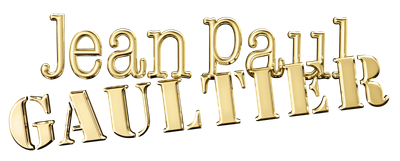 Jean Paul Gaultier