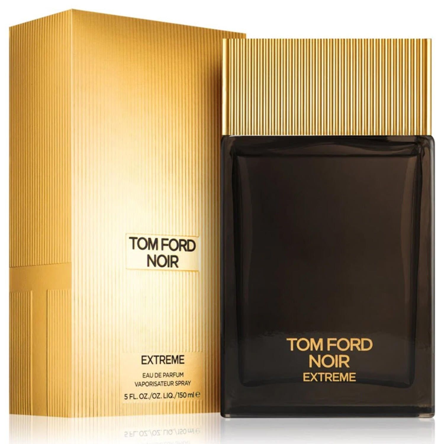 Tom Ford- Nior Extreme- Eau de Parfum