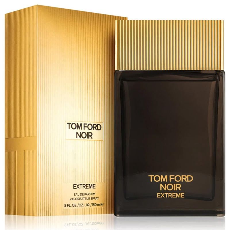 Tom Ford- Nior Extreme- Eau de Parfum