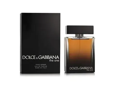 Dolce &amp; Gabbana-The One- Eau de Parfum- 150ml