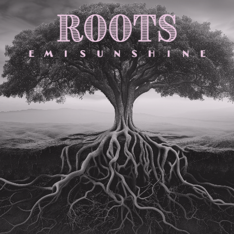Roots CD