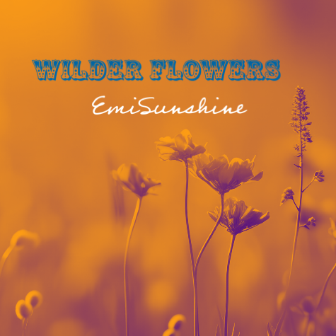 Wilder Flowers