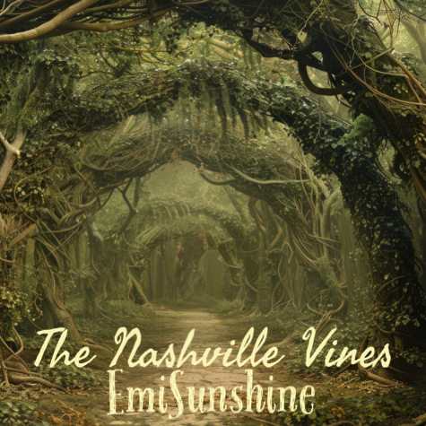 Nashville Vines